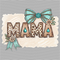 Mother's Day-MM 5897